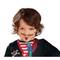 X-Small Black & Red Pirate Boy Toddler Halloween Costume